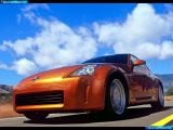 Ð¤Ð¾Ñ‚Ð¾Ð³Ñ€Ð°Ñ„Ð¸Ñ Ð°Ð²Ñ‚Ð¾Ð¼Ð¾Ð±Ð¸Ð»Ñ 2003 Nissan 350z â„–024 Ð“Ð°Ð»ÐµÑ€ÐµÑ Ñ„Ð¾Ñ‚Ð¾Ð³Ñ€Ð°Ñ„Ð¸Ð¹ и обоев рабочего Ñтола Ñ Ð¸Ð·Ð¾Ð±Ñ€Ð°Ð¶ÐµÐ½Ð¸ÐµÐ¼ ÑкÑтерьера, интерьера, конÑтрукции и дизайнерÑких риÑунков Ð°Ð²Ñ‚Ð¾Ð¼Ð¾Ð±Ð¸Ð»Ñ 2003 Nissan 350z.