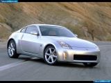 Ð¤Ð¾Ñ‚Ð¾Ð³Ñ€Ð°Ñ„Ð¸Ñ Ð°Ð²Ñ‚Ð¾Ð¼Ð¾Ð±Ð¸Ð»Ñ 2003 Nissan 350z â„–025 Ð“Ð°Ð»ÐµÑ€ÐµÑ Ñ„Ð¾Ñ‚Ð¾Ð³Ñ€Ð°Ñ„Ð¸Ð¹ и обоев рабочего Ñтола Ñ Ð¸Ð·Ð¾Ð±Ñ€Ð°Ð¶ÐµÐ½Ð¸ÐµÐ¼ ÑкÑтерьера, интерьера, конÑтрукции и дизайнерÑких риÑунков Ð°Ð²Ñ‚Ð¾Ð¼Ð¾Ð±Ð¸Ð»Ñ 2003 Nissan 350z.