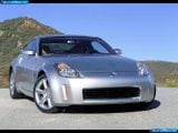 Ð¤Ð¾Ñ‚Ð¾Ð³Ñ€Ð°Ñ„Ð¸Ñ Ð°Ð²Ñ‚Ð¾Ð¼Ð¾Ð±Ð¸Ð»Ñ 2003 Nissan 350z â„–027 Ð“Ð°Ð»ÐµÑ€ÐµÑ Ñ„Ð¾Ñ‚Ð¾Ð³Ñ€Ð°Ñ„Ð¸Ð¹ и обоев рабочего Ñтола Ñ Ð¸Ð·Ð¾Ð±Ñ€Ð°Ð¶ÐµÐ½Ð¸ÐµÐ¼ ÑкÑтерьера, интерьера, конÑтрукции и дизайнерÑких риÑунков Ð°Ð²Ñ‚Ð¾Ð¼Ð¾Ð±Ð¸Ð»Ñ 2003 Nissan 350z.