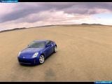 Ð¤Ð¾Ñ‚Ð¾Ð³Ñ€Ð°Ñ„Ð¸Ñ Ð°Ð²Ñ‚Ð¾Ð¼Ð¾Ð±Ð¸Ð»Ñ 2003 Nissan 350z â„–029 Ð“Ð°Ð»ÐµÑ€ÐµÑ Ñ„Ð¾Ñ‚Ð¾Ð³Ñ€Ð°Ñ„Ð¸Ð¹ и обоев рабочего Ñтола Ñ Ð¸Ð·Ð¾Ð±Ñ€Ð°Ð¶ÐµÐ½Ð¸ÐµÐ¼ ÑкÑтерьера, интерьера, конÑтрукции и дизайнерÑких риÑунков Ð°Ð²Ñ‚Ð¾Ð¼Ð¾Ð±Ð¸Ð»Ñ 2003 Nissan 350z.
