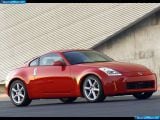 Ð¤Ð¾Ñ‚Ð¾Ð³Ñ€Ð°Ñ„Ð¸Ñ Ð°Ð²Ñ‚Ð¾Ð¼Ð¾Ð±Ð¸Ð»Ñ 2003 Nissan 350z â„–031 Ð“Ð°Ð»ÐµÑ€ÐµÑ Ñ„Ð¾Ñ‚Ð¾Ð³Ñ€Ð°Ñ„Ð¸Ð¹ и обоев рабочего Ñтола Ñ Ð¸Ð·Ð¾Ð±Ñ€Ð°Ð¶ÐµÐ½Ð¸ÐµÐ¼ ÑкÑтерьера, интерьера, конÑтрукции и дизайнерÑких риÑунков Ð°Ð²Ñ‚Ð¾Ð¼Ð¾Ð±Ð¸Ð»Ñ 2003 Nissan 350z.
