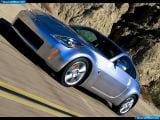 Ð¤Ð¾Ñ‚Ð¾Ð³Ñ€Ð°Ñ„Ð¸Ñ Ð°Ð²Ñ‚Ð¾Ð¼Ð¾Ð±Ð¸Ð»Ñ 2003 Nissan 350z â„–034 Ð“Ð°Ð»ÐµÑ€ÐµÑ Ñ„Ð¾Ñ‚Ð¾Ð³Ñ€Ð°Ñ„Ð¸Ð¹ и обоев рабочего Ñтола Ñ Ð¸Ð·Ð¾Ð±Ñ€Ð°Ð¶ÐµÐ½Ð¸ÐµÐ¼ ÑкÑтерьера, интерьера, конÑтрукции и дизайнерÑких риÑунков Ð°Ð²Ñ‚Ð¾Ð¼Ð¾Ð±Ð¸Ð»Ñ 2003 Nissan 350z.