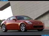 Ð¤Ð¾Ñ‚Ð¾Ð³Ñ€Ð°Ñ„Ð¸Ñ Ð°Ð²Ñ‚Ð¾Ð¼Ð¾Ð±Ð¸Ð»Ñ 2003 Nissan 350z â„–035 Ð“Ð°Ð»ÐµÑ€ÐµÑ Ñ„Ð¾Ñ‚Ð¾Ð³Ñ€Ð°Ñ„Ð¸Ð¹ и обоев рабочего Ñтола Ñ Ð¸Ð·Ð¾Ð±Ñ€Ð°Ð¶ÐµÐ½Ð¸ÐµÐ¼ ÑкÑтерьера, интерьера, конÑтрукции и дизайнерÑких риÑунков Ð°Ð²Ñ‚Ð¾Ð¼Ð¾Ð±Ð¸Ð»Ñ 2003 Nissan 350z.