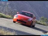 Ð¤Ð¾Ñ‚Ð¾Ð³Ñ€Ð°Ñ„Ð¸Ñ Ð°Ð²Ñ‚Ð¾Ð¼Ð¾Ð±Ð¸Ð»Ñ 2003 Nissan 350z â„–043 Ð“Ð°Ð»ÐµÑ€ÐµÑ Ñ„Ð¾Ñ‚Ð¾Ð³Ñ€Ð°Ñ„Ð¸Ð¹ и обоев рабочего Ñтола Ñ Ð¸Ð·Ð¾Ð±Ñ€Ð°Ð¶ÐµÐ½Ð¸ÐµÐ¼ ÑкÑтерьера, интерьера, конÑтрукции и дизайнерÑких риÑунков Ð°Ð²Ñ‚Ð¾Ð¼Ð¾Ð±Ð¸Ð»Ñ 2003 Nissan 350z.