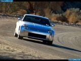 Ð¤Ð¾Ñ‚Ð¾Ð³Ñ€Ð°Ñ„Ð¸Ñ Ð°Ð²Ñ‚Ð¾Ð¼Ð¾Ð±Ð¸Ð»Ñ 2003 Nissan 350z â„–044 Ð“Ð°Ð»ÐµÑ€ÐµÑ Ñ„Ð¾Ñ‚Ð¾Ð³Ñ€Ð°Ñ„Ð¸Ð¹ и обоев рабочего Ñтола Ñ Ð¸Ð·Ð¾Ð±Ñ€Ð°Ð¶ÐµÐ½Ð¸ÐµÐ¼ ÑкÑтерьера, интерьера, конÑтрукции и дизайнерÑких риÑунков Ð°Ð²Ñ‚Ð¾Ð¼Ð¾Ð±Ð¸Ð»Ñ 2003 Nissan 350z.