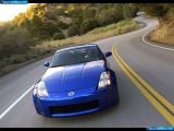 Ð¤Ð¾Ñ‚Ð¾Ð³Ñ€Ð°Ñ„Ð¸Ñ Ð°Ð²Ñ‚Ð¾Ð¼Ð¾Ð±Ð¸Ð»Ñ 2003 Nissan 350z â„–045 Ð“Ð°Ð»ÐµÑ€ÐµÑ Ñ„Ð¾Ñ‚Ð¾Ð³Ñ€Ð°Ñ„Ð¸Ð¹ и обоев рабочего Ñтола Ñ Ð¸Ð·Ð¾Ð±Ñ€Ð°Ð¶ÐµÐ½Ð¸ÐµÐ¼ ÑкÑтерьера, интерьера, конÑтрукции и дизайнерÑких риÑунков Ð°Ð²Ñ‚Ð¾Ð¼Ð¾Ð±Ð¸Ð»Ñ 2003 Nissan 350z.