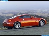 Ð¤Ð¾Ñ‚Ð¾Ð³Ñ€Ð°Ñ„Ð¸Ñ Ð°Ð²Ñ‚Ð¾Ð¼Ð¾Ð±Ð¸Ð»Ñ 2003 Nissan 350z â„–047 Ð“Ð°Ð»ÐµÑ€ÐµÑ Ñ„Ð¾Ñ‚Ð¾Ð³Ñ€Ð°Ñ„Ð¸Ð¹ и обоев рабочего Ñтола Ñ Ð¸Ð·Ð¾Ð±Ñ€Ð°Ð¶ÐµÐ½Ð¸ÐµÐ¼ ÑкÑтерьера, интерьера, конÑтрукции и дизайнерÑких риÑунков Ð°Ð²Ñ‚Ð¾Ð¼Ð¾Ð±Ð¸Ð»Ñ 2003 Nissan 350z.