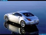 Ð¤Ð¾Ñ‚Ð¾Ð³Ñ€Ð°Ñ„Ð¸Ñ Ð°Ð²Ñ‚Ð¾Ð¼Ð¾Ð±Ð¸Ð»Ñ 2003 Nissan 350z â„–048 Ð“Ð°Ð»ÐµÑ€ÐµÑ Ñ„Ð¾Ñ‚Ð¾Ð³Ñ€Ð°Ñ„Ð¸Ð¹ и обоев рабочего Ñтола Ñ Ð¸Ð·Ð¾Ð±Ñ€Ð°Ð¶ÐµÐ½Ð¸ÐµÐ¼ ÑкÑтерьера, интерьера, конÑтрукции и дизайнерÑких риÑунков Ð°Ð²Ñ‚Ð¾Ð¼Ð¾Ð±Ð¸Ð»Ñ 2003 Nissan 350z.