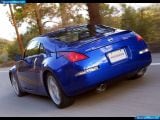 Ð¤Ð¾Ñ‚Ð¾Ð³Ñ€Ð°Ñ„Ð¸Ñ Ð°Ð²Ñ‚Ð¾Ð¼Ð¾Ð±Ð¸Ð»Ñ 2003 Nissan 350z â„–050 Ð“Ð°Ð»ÐµÑ€ÐµÑ Ñ„Ð¾Ñ‚Ð¾Ð³Ñ€Ð°Ñ„Ð¸Ð¹ и обоев рабочего Ñтола Ñ Ð¸Ð·Ð¾Ð±Ñ€Ð°Ð¶ÐµÐ½Ð¸ÐµÐ¼ ÑкÑтерьера, интерьера, конÑтрукции и дизайнерÑких риÑунков Ð°Ð²Ñ‚Ð¾Ð¼Ð¾Ð±Ð¸Ð»Ñ 2003 Nissan 350z.