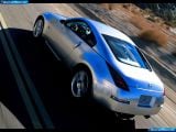 Ð¤Ð¾Ñ‚Ð¾Ð³Ñ€Ð°Ñ„Ð¸Ñ Ð°Ð²Ñ‚Ð¾Ð¼Ð¾Ð±Ð¸Ð»Ñ 2003 Nissan 350z â„–057 Ð“Ð°Ð»ÐµÑ€ÐµÑ Ñ„Ð¾Ñ‚Ð¾Ð³Ñ€Ð°Ñ„Ð¸Ð¹ и обоев рабочего Ñтола Ñ Ð¸Ð·Ð¾Ð±Ñ€Ð°Ð¶ÐµÐ½Ð¸ÐµÐ¼ ÑкÑтерьера, интерьера, конÑтрукции и дизайнерÑких риÑунков Ð°Ð²Ñ‚Ð¾Ð¼Ð¾Ð±Ð¸Ð»Ñ 2003 Nissan 350z.