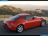Ð¤Ð¾Ñ‚Ð¾Ð³Ñ€Ð°Ñ„Ð¸Ñ Ð°Ð²Ñ‚Ð¾Ð¼Ð¾Ð±Ð¸Ð»Ñ 2003 Nissan 350z â„–058 Ð“Ð°Ð»ÐµÑ€ÐµÑ Ñ„Ð¾Ñ‚Ð¾Ð³Ñ€Ð°Ñ„Ð¸Ð¹ и обоев рабочего Ñтола Ñ Ð¸Ð·Ð¾Ð±Ñ€Ð°Ð¶ÐµÐ½Ð¸ÐµÐ¼ ÑкÑтерьера, интерьера, конÑтрукции и дизайнерÑких риÑунков Ð°Ð²Ñ‚Ð¾Ð¼Ð¾Ð±Ð¸Ð»Ñ 2003 Nissan 350z.