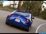 Ð¤Ð¾Ñ‚Ð¾Ð³Ñ€Ð°Ñ„Ð¸Ñ Ð°Ð²Ñ‚Ð¾Ð¼Ð¾Ð±Ð¸Ð»Ñ 2003 Nissan 350z â„–059 Ð“Ð°Ð»ÐµÑ€ÐµÑ Ñ„Ð¾Ñ‚Ð¾Ð³Ñ€Ð°Ñ„Ð¸Ð¹ и обоев рабочего Ñтола Ñ Ð¸Ð·Ð¾Ð±Ñ€Ð°Ð¶ÐµÐ½Ð¸ÐµÐ¼ ÑкÑтерьера, интерьера, конÑтрукции и дизайнерÑких риÑунков Ð°Ð²Ñ‚Ð¾Ð¼Ð¾Ð±Ð¸Ð»Ñ 2003 Nissan 350z.