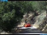 Ð¤Ð¾Ñ‚Ð¾Ð³Ñ€Ð°Ñ„Ð¸Ñ Ð°Ð²Ñ‚Ð¾Ð¼Ð¾Ð±Ð¸Ð»Ñ 2003 Nissan 350z â„–061 Ð“Ð°Ð»ÐµÑ€ÐµÑ Ñ„Ð¾Ñ‚Ð¾Ð³Ñ€Ð°Ñ„Ð¸Ð¹ и обоев рабочего Ñтола Ñ Ð¸Ð·Ð¾Ð±Ñ€Ð°Ð¶ÐµÐ½Ð¸ÐµÐ¼ ÑкÑтерьера, интерьера, конÑтрукции и дизайнерÑких риÑунков Ð°Ð²Ñ‚Ð¾Ð¼Ð¾Ð±Ð¸Ð»Ñ 2003 Nissan 350z.