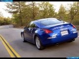 Ð¤Ð¾Ñ‚Ð¾Ð³Ñ€Ð°Ñ„Ð¸Ñ Ð°Ð²Ñ‚Ð¾Ð¼Ð¾Ð±Ð¸Ð»Ñ 2003 Nissan 350z â„–062 Ð“Ð°Ð»ÐµÑ€ÐµÑ Ñ„Ð¾Ñ‚Ð¾Ð³Ñ€Ð°Ñ„Ð¸Ð¹ и обоев рабочего Ñтола Ñ Ð¸Ð·Ð¾Ð±Ñ€Ð°Ð¶ÐµÐ½Ð¸ÐµÐ¼ ÑкÑтерьера, интерьера, конÑтрукции и дизайнерÑких риÑунков Ð°Ð²Ñ‚Ð¾Ð¼Ð¾Ð±Ð¸Ð»Ñ 2003 Nissan 350z.