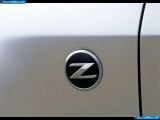Ð¤Ð¾Ñ‚Ð¾Ð³Ñ€Ð°Ñ„Ð¸Ñ Ð°Ð²Ñ‚Ð¾Ð¼Ð¾Ð±Ð¸Ð»Ñ 2003 Nissan 350z â„–103 Ð“Ð°Ð»ÐµÑ€ÐµÑ Ñ„Ð¾Ñ‚Ð¾Ð³Ñ€Ð°Ñ„Ð¸Ð¹ и обоев рабочего Ñтола Ñ Ð¸Ð·Ð¾Ð±Ñ€Ð°Ð¶ÐµÐ½Ð¸ÐµÐ¼ ÑкÑтерьера, интерьера, конÑтрукции и дизайнерÑких риÑунков Ð°Ð²Ñ‚Ð¾Ð¼Ð¾Ð±Ð¸Ð»Ñ 2003 Nissan 350z.