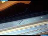 Ð¤Ð¾Ñ‚Ð¾Ð³Ñ€Ð°Ñ„Ð¸Ñ Ð°Ð²Ñ‚Ð¾Ð¼Ð¾Ð±Ð¸Ð»Ñ 2003 Nissan 350z â„–104 Ð“Ð°Ð»ÐµÑ€ÐµÑ Ñ„Ð¾Ñ‚Ð¾Ð³Ñ€Ð°Ñ„Ð¸Ð¹ и обоев рабочего Ñтола Ñ Ð¸Ð·Ð¾Ð±Ñ€Ð°Ð¶ÐµÐ½Ð¸ÐµÐ¼ ÑкÑтерьера, интерьера, конÑтрукции и дизайнерÑких риÑунков Ð°Ð²Ñ‚Ð¾Ð¼Ð¾Ð±Ð¸Ð»Ñ 2003 Nissan 350z.