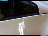 Ð¤Ð¾Ñ‚Ð¾Ð³Ñ€Ð°Ñ„Ð¸Ñ Ð°Ð²Ñ‚Ð¾Ð¼Ð¾Ð±Ð¸Ð»Ñ 2003 Nissan 350z â„–108 Ð“Ð°Ð»ÐµÑ€ÐµÑ Ñ„Ð¾Ñ‚Ð¾Ð³Ñ€Ð°Ñ„Ð¸Ð¹ и обоев рабочего Ñтола Ñ Ð¸Ð·Ð¾Ð±Ñ€Ð°Ð¶ÐµÐ½Ð¸ÐµÐ¼ ÑкÑтерьера, интерьера, конÑтрукции и дизайнерÑких риÑунков Ð°Ð²Ñ‚Ð¾Ð¼Ð¾Ð±Ð¸Ð»Ñ 2003 Nissan 350z.