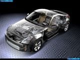 Ð¤Ð¾Ñ‚Ð¾Ð³Ñ€Ð°Ñ„Ð¸Ñ Ð°Ð²Ñ‚Ð¾Ð¼Ð¾Ð±Ð¸Ð»Ñ 2003 Nissan 350z â„–112 Ð“Ð°Ð»ÐµÑ€ÐµÑ Ñ„Ð¾Ñ‚Ð¾Ð³Ñ€Ð°Ñ„Ð¸Ð¹ и обоев рабочего Ñтола Ñ Ð¸Ð·Ð¾Ð±Ñ€Ð°Ð¶ÐµÐ½Ð¸ÐµÐ¼ ÑкÑтерьера, интерьера, конÑтрукции и дизайнерÑких риÑунков Ð°Ð²Ñ‚Ð¾Ð¼Ð¾Ð±Ð¸Ð»Ñ 2003 Nissan 350z.