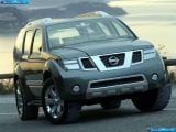 Ð¤Ð¾Ñ‚Ð¾Ð³Ñ€Ð°Ñ„Ð¸Ñ Ð°Ð²Ñ‚Ð¾Ð¼Ð¾Ð±Ð¸Ð»Ñ 2003 Nissan Dunehawk Concept â„–001 Ð“Ð°Ð»ÐµÑ€ÐµÑ Ñ„Ð¾Ñ‚Ð¾Ð³Ñ€Ð°Ñ„Ð¸Ð¹ и обоев рабочего Ñтола Ñ Ð¸Ð·Ð¾Ð±Ñ€Ð°Ð¶ÐµÐ½Ð¸ÐµÐ¼ ÑкÑтерьера, интерьера, конÑтрукции и дизайнерÑких риÑунков Ð°Ð²Ñ‚Ð¾Ð¼Ð¾Ð±Ð¸Ð»Ñ 2003 Nissan Dunehawk Concept.