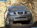 Ð¤Ð¾Ñ‚Ð¾Ð³Ñ€Ð°Ñ„Ð¸Ñ Ð°Ð²Ñ‚Ð¾Ð¼Ð¾Ð±Ð¸Ð»Ñ 2003 Nissan Dunehawk Concept â„–002 Ð“Ð°Ð»ÐµÑ€ÐµÑ Ñ„Ð¾Ñ‚Ð¾Ð³Ñ€Ð°Ñ„Ð¸Ð¹ и обоев рабочего Ñтола Ñ Ð¸Ð·Ð¾Ð±Ñ€Ð°Ð¶ÐµÐ½Ð¸ÐµÐ¼ ÑкÑтерьера, интерьера, конÑтрукции и дизайнерÑких риÑунков Ð°Ð²Ñ‚Ð¾Ð¼Ð¾Ð±Ð¸Ð»Ñ 2003 Nissan Dunehawk Concept.