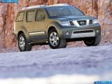 Ð¤Ð¾Ñ‚Ð¾Ð³Ñ€Ð°Ñ„Ð¸Ñ Ð°Ð²Ñ‚Ð¾Ð¼Ð¾Ð±Ð¸Ð»Ñ 2003 Nissan Dunehawk Concept â„–003 Ð“Ð°Ð»ÐµÑ€ÐµÑ Ñ„Ð¾Ñ‚Ð¾Ð³Ñ€Ð°Ñ„Ð¸Ð¹ и обоев рабочего Ñтола Ñ Ð¸Ð·Ð¾Ð±Ñ€Ð°Ð¶ÐµÐ½Ð¸ÐµÐ¼ ÑкÑтерьера, интерьера, конÑтрукции и дизайнерÑких риÑунков Ð°Ð²Ñ‚Ð¾Ð¼Ð¾Ð±Ð¸Ð»Ñ 2003 Nissan Dunehawk Concept.