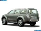 Ð¤Ð¾Ñ‚Ð¾Ð³Ñ€Ð°Ñ„Ð¸Ñ Ð°Ð²Ñ‚Ð¾Ð¼Ð¾Ð±Ð¸Ð»Ñ 2003 Nissan Dunehawk Concept â„–005 Ð“Ð°Ð»ÐµÑ€ÐµÑ Ñ„Ð¾Ñ‚Ð¾Ð³Ñ€Ð°Ñ„Ð¸Ð¹ и обоев рабочего Ñтола Ñ Ð¸Ð·Ð¾Ð±Ñ€Ð°Ð¶ÐµÐ½Ð¸ÐµÐ¼ ÑкÑтерьера, интерьера, конÑтрукции и дизайнерÑких риÑунков Ð°Ð²Ñ‚Ð¾Ð¼Ð¾Ð±Ð¸Ð»Ñ 2003 Nissan Dunehawk Concept.