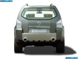 Ð¤Ð¾Ñ‚Ð¾Ð³Ñ€Ð°Ñ„Ð¸Ñ Ð°Ð²Ñ‚Ð¾Ð¼Ð¾Ð±Ð¸Ð»Ñ 2003 Nissan Dunehawk Concept â„–006 Ð“Ð°Ð»ÐµÑ€ÐµÑ Ñ„Ð¾Ñ‚Ð¾Ð³Ñ€Ð°Ñ„Ð¸Ð¹ и обоев рабочего Ñтола Ñ Ð¸Ð·Ð¾Ð±Ñ€Ð°Ð¶ÐµÐ½Ð¸ÐµÐ¼ ÑкÑтерьера, интерьера, конÑтрукции и дизайнерÑких риÑунков Ð°Ð²Ñ‚Ð¾Ð¼Ð¾Ð±Ð¸Ð»Ñ 2003 Nissan Dunehawk Concept.