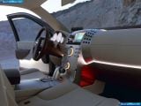Ð¤Ð¾Ñ‚Ð¾Ð³Ñ€Ð°Ñ„Ð¸Ñ Ð°Ð²Ñ‚Ð¾Ð¼Ð¾Ð±Ð¸Ð»Ñ 2003 Nissan Dunehawk Concept â„–007 Ð“Ð°Ð»ÐµÑ€ÐµÑ Ñ„Ð¾Ñ‚Ð¾Ð³Ñ€Ð°Ñ„Ð¸Ð¹ и обоев рабочего Ñтола Ñ Ð¸Ð·Ð¾Ð±Ñ€Ð°Ð¶ÐµÐ½Ð¸ÐµÐ¼ ÑкÑтерьера, интерьера, конÑтрукции и дизайнерÑких риÑунков Ð°Ð²Ñ‚Ð¾Ð¼Ð¾Ð±Ð¸Ð»Ñ 2003 Nissan Dunehawk Concept.