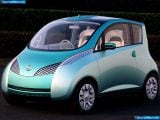 Ð¤Ð¾Ñ‚Ð¾Ð³Ñ€Ð°Ñ„Ð¸Ñ Ð°Ð²Ñ‚Ð¾Ð¼Ð¾Ð±Ð¸Ð»Ñ 2003 Nissan Effis Concept â„–002 Ð“Ð°Ð»ÐµÑ€ÐµÑ Ñ„Ð¾Ñ‚Ð¾Ð³Ñ€Ð°Ñ„Ð¸Ð¹ и обоев рабочего Ñтола Ñ Ð¸Ð·Ð¾Ð±Ñ€Ð°Ð¶ÐµÐ½Ð¸ÐµÐ¼ ÑкÑтерьера, интерьера, конÑтрукции и дизайнерÑких риÑунков Ð°Ð²Ñ‚Ð¾Ð¼Ð¾Ð±Ð¸Ð»Ñ 2003 Nissan Effis Concept.