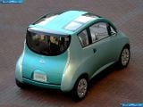 Ð¤Ð¾Ñ‚Ð¾Ð³Ñ€Ð°Ñ„Ð¸Ñ Ð°Ð²Ñ‚Ð¾Ð¼Ð¾Ð±Ð¸Ð»Ñ 2003 Nissan Effis Concept â„–004 Ð“Ð°Ð»ÐµÑ€ÐµÑ Ñ„Ð¾Ñ‚Ð¾Ð³Ñ€Ð°Ñ„Ð¸Ð¹ и обоев рабочего Ñтола Ñ Ð¸Ð·Ð¾Ð±Ñ€Ð°Ð¶ÐµÐ½Ð¸ÐµÐ¼ ÑкÑтерьера, интерьера, конÑтрукции и дизайнерÑких риÑунков Ð°Ð²Ñ‚Ð¾Ð¼Ð¾Ð±Ð¸Ð»Ñ 2003 Nissan Effis Concept.