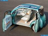 Ð¤Ð¾Ñ‚Ð¾Ð³Ñ€Ð°Ñ„Ð¸Ñ Ð°Ð²Ñ‚Ð¾Ð¼Ð¾Ð±Ð¸Ð»Ñ 2003 Nissan Effis Concept â„–005 Ð“Ð°Ð»ÐµÑ€ÐµÑ Ñ„Ð¾Ñ‚Ð¾Ð³Ñ€Ð°Ñ„Ð¸Ð¹ и обоев рабочего Ñтола Ñ Ð¸Ð·Ð¾Ð±Ñ€Ð°Ð¶ÐµÐ½Ð¸ÐµÐ¼ ÑкÑтерьера, интерьера, конÑтрукции и дизайнерÑких риÑунков Ð°Ð²Ñ‚Ð¾Ð¼Ð¾Ð±Ð¸Ð»Ñ 2003 Nissan Effis Concept.