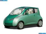Ð¤Ð¾Ñ‚Ð¾Ð³Ñ€Ð°Ñ„Ð¸Ñ Ð°Ð²Ñ‚Ð¾Ð¼Ð¾Ð±Ð¸Ð»Ñ 2003 Nissan Effis Concept â„–006 Ð“Ð°Ð»ÐµÑ€ÐµÑ Ñ„Ð¾Ñ‚Ð¾Ð³Ñ€Ð°Ñ„Ð¸Ð¹ и обоев рабочего Ñтола Ñ Ð¸Ð·Ð¾Ð±Ñ€Ð°Ð¶ÐµÐ½Ð¸ÐµÐ¼ ÑкÑтерьера, интерьера, конÑтрукции и дизайнерÑких риÑунков Ð°Ð²Ñ‚Ð¾Ð¼Ð¾Ð±Ð¸Ð»Ñ 2003 Nissan Effis Concept.