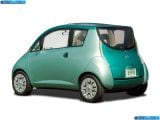 Ð¤Ð¾Ñ‚Ð¾Ð³Ñ€Ð°Ñ„Ð¸Ñ Ð°Ð²Ñ‚Ð¾Ð¼Ð¾Ð±Ð¸Ð»Ñ 2003 Nissan Effis Concept â„–007 Ð“Ð°Ð»ÐµÑ€ÐµÑ Ñ„Ð¾Ñ‚Ð¾Ð³Ñ€Ð°Ñ„Ð¸Ð¹ и обоев рабочего Ñтола Ñ Ð¸Ð·Ð¾Ð±Ñ€Ð°Ð¶ÐµÐ½Ð¸ÐµÐ¼ ÑкÑтерьера, интерьера, конÑтрукции и дизайнерÑких риÑунков Ð°Ð²Ñ‚Ð¾Ð¼Ð¾Ð±Ð¸Ð»Ñ 2003 Nissan Effis Concept.