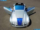 Ð¤Ð¾Ñ‚Ð¾Ð³Ñ€Ð°Ñ„Ð¸Ñ Ð°Ð²Ñ‚Ð¾Ð¼Ð¾Ð±Ð¸Ð»Ñ 2003 Nissan Jikoo Concept â„–003 Ð“Ð°Ð»ÐµÑ€ÐµÑ Ñ„Ð¾Ñ‚Ð¾Ð³Ñ€Ð°Ñ„Ð¸Ð¹ и обоев рабочего Ñтола Ñ Ð¸Ð·Ð¾Ð±Ñ€Ð°Ð¶ÐµÐ½Ð¸ÐµÐ¼ ÑкÑтерьера, интерьера, конÑтрукции и дизайнерÑких риÑунков Ð°Ð²Ñ‚Ð¾Ð¼Ð¾Ð±Ð¸Ð»Ñ 2003 Nissan Jikoo Concept.