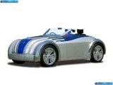 Ð¤Ð¾Ñ‚Ð¾Ð³Ñ€Ð°Ñ„Ð¸Ñ Ð°Ð²Ñ‚Ð¾Ð¼Ð¾Ð±Ð¸Ð»Ñ 2003 Nissan Jikoo Concept â„–004 Ð“Ð°Ð»ÐµÑ€ÐµÑ Ñ„Ð¾Ñ‚Ð¾Ð³Ñ€Ð°Ñ„Ð¸Ð¹ и обоев рабочего Ñтола Ñ Ð¸Ð·Ð¾Ð±Ñ€Ð°Ð¶ÐµÐ½Ð¸ÐµÐ¼ ÑкÑтерьера, интерьера, конÑтрукции и дизайнерÑких риÑунков Ð°Ð²Ñ‚Ð¾Ð¼Ð¾Ð±Ð¸Ð»Ñ 2003 Nissan Jikoo Concept.