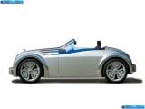 Ð¤Ð¾Ñ‚Ð¾Ð³Ñ€Ð°Ñ„Ð¸Ñ Ð°Ð²Ñ‚Ð¾Ð¼Ð¾Ð±Ð¸Ð»Ñ 2003 Nissan Jikoo Concept â„–005 Ð“Ð°Ð»ÐµÑ€ÐµÑ Ñ„Ð¾Ñ‚Ð¾Ð³Ñ€Ð°Ñ„Ð¸Ð¹ и обоев рабочего Ñтола Ñ Ð¸Ð·Ð¾Ð±Ñ€Ð°Ð¶ÐµÐ½Ð¸ÐµÐ¼ ÑкÑтерьера, интерьера, конÑтрукции и дизайнерÑких риÑунков Ð°Ð²Ñ‚Ð¾Ð¼Ð¾Ð±Ð¸Ð»Ñ 2003 Nissan Jikoo Concept.
