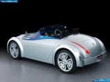 Ð¤Ð¾Ñ‚Ð¾Ð³Ñ€Ð°Ñ„Ð¸Ñ Ð°Ð²Ñ‚Ð¾Ð¼Ð¾Ð±Ð¸Ð»Ñ 2003 Nissan Jikoo Concept â„–006 Ð“Ð°Ð»ÐµÑ€ÐµÑ Ñ„Ð¾Ñ‚Ð¾Ð³Ñ€Ð°Ñ„Ð¸Ð¹ и обоев рабочего Ñтола Ñ Ð¸Ð·Ð¾Ð±Ñ€Ð°Ð¶ÐµÐ½Ð¸ÐµÐ¼ ÑкÑтерьера, интерьера, конÑтрукции и дизайнерÑких риÑунков Ð°Ð²Ñ‚Ð¾Ð¼Ð¾Ð±Ð¸Ð»Ñ 2003 Nissan Jikoo Concept.