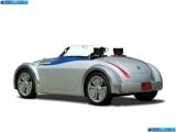 Ð¤Ð¾Ñ‚Ð¾Ð³Ñ€Ð°Ñ„Ð¸Ñ Ð°Ð²Ñ‚Ð¾Ð¼Ð¾Ð±Ð¸Ð»Ñ 2003 Nissan Jikoo Concept â„–007 Ð“Ð°Ð»ÐµÑ€ÐµÑ Ñ„Ð¾Ñ‚Ð¾Ð³Ñ€Ð°Ñ„Ð¸Ð¹ и обоев рабочего Ñтола Ñ Ð¸Ð·Ð¾Ð±Ñ€Ð°Ð¶ÐµÐ½Ð¸ÐµÐ¼ ÑкÑтерьера, интерьера, конÑтрукции и дизайнерÑких риÑунков Ð°Ð²Ñ‚Ð¾Ð¼Ð¾Ð±Ð¸Ð»Ñ 2003 Nissan Jikoo Concept.