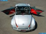 Ð¤Ð¾Ñ‚Ð¾Ð³Ñ€Ð°Ñ„Ð¸Ñ Ð°Ð²Ñ‚Ð¾Ð¼Ð¾Ð±Ð¸Ð»Ñ 2003 Nissan Jikoo Concept â„–008 Ð“Ð°Ð»ÐµÑ€ÐµÑ Ñ„Ð¾Ñ‚Ð¾Ð³Ñ€Ð°Ñ„Ð¸Ð¹ и обоев рабочего Ñтола Ñ Ð¸Ð·Ð¾Ð±Ñ€Ð°Ð¶ÐµÐ½Ð¸ÐµÐ¼ ÑкÑтерьера, интерьера, конÑтрукции и дизайнерÑких риÑунков Ð°Ð²Ñ‚Ð¾Ð¼Ð¾Ð±Ð¸Ð»Ñ 2003 Nissan Jikoo Concept.