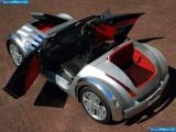 Ð¤Ð¾Ñ‚Ð¾Ð³Ñ€Ð°Ñ„Ð¸Ñ Ð°Ð²Ñ‚Ð¾Ð¼Ð¾Ð±Ð¸Ð»Ñ 2003 Nissan Jikoo Concept â„–009 Ð“Ð°Ð»ÐµÑ€ÐµÑ Ñ„Ð¾Ñ‚Ð¾Ð³Ñ€Ð°Ñ„Ð¸Ð¹ и обоев рабочего Ñтола Ñ Ð¸Ð·Ð¾Ð±Ñ€Ð°Ð¶ÐµÐ½Ð¸ÐµÐ¼ ÑкÑтерьера, интерьера, конÑтрукции и дизайнерÑких риÑунков Ð°Ð²Ñ‚Ð¾Ð¼Ð¾Ð±Ð¸Ð»Ñ 2003 Nissan Jikoo Concept.