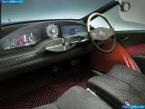 Ð¤Ð¾Ñ‚Ð¾Ð³Ñ€Ð°Ñ„Ð¸Ñ Ð°Ð²Ñ‚Ð¾Ð¼Ð¾Ð±Ð¸Ð»Ñ 2003 Nissan Jikoo Concept â„–011 Ð“Ð°Ð»ÐµÑ€ÐµÑ Ñ„Ð¾Ñ‚Ð¾Ð³Ñ€Ð°Ñ„Ð¸Ð¹ и обоев рабочего Ñтола Ñ Ð¸Ð·Ð¾Ð±Ñ€Ð°Ð¶ÐµÐ½Ð¸ÐµÐ¼ ÑкÑтерьера, интерьера, конÑтрукции и дизайнерÑких риÑунков Ð°Ð²Ñ‚Ð¾Ð¼Ð¾Ð±Ð¸Ð»Ñ 2003 Nissan Jikoo Concept.