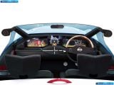 Ð¤Ð¾Ñ‚Ð¾Ð³Ñ€Ð°Ñ„Ð¸Ñ Ð°Ð²Ñ‚Ð¾Ð¼Ð¾Ð±Ð¸Ð»Ñ 2003 Nissan Jikoo Concept â„–012 Ð“Ð°Ð»ÐµÑ€ÐµÑ Ñ„Ð¾Ñ‚Ð¾Ð³Ñ€Ð°Ñ„Ð¸Ð¹ и обоев рабочего Ñтола Ñ Ð¸Ð·Ð¾Ð±Ñ€Ð°Ð¶ÐµÐ½Ð¸ÐµÐ¼ ÑкÑтерьера, интерьера, конÑтрукции и дизайнерÑких риÑунков Ð°Ð²Ñ‚Ð¾Ð¼Ð¾Ð±Ð¸Ð»Ñ 2003 Nissan Jikoo Concept.