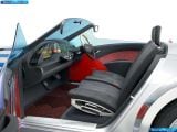 Ð¤Ð¾Ñ‚Ð¾Ð³Ñ€Ð°Ñ„Ð¸Ñ Ð°Ð²Ñ‚Ð¾Ð¼Ð¾Ð±Ð¸Ð»Ñ 2003 Nissan Jikoo Concept â„–013 Ð“Ð°Ð»ÐµÑ€ÐµÑ Ñ„Ð¾Ñ‚Ð¾Ð³Ñ€Ð°Ñ„Ð¸Ð¹ и обоев рабочего Ñтола Ñ Ð¸Ð·Ð¾Ð±Ñ€Ð°Ð¶ÐµÐ½Ð¸ÐµÐ¼ ÑкÑтерьера, интерьера, конÑтрукции и дизайнерÑких риÑунков Ð°Ð²Ñ‚Ð¾Ð¼Ð¾Ð±Ð¸Ð»Ñ 2003 Nissan Jikoo Concept.