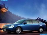 Ð¤Ð¾Ñ‚Ð¾Ð³Ñ€Ð°Ñ„Ð¸Ñ Ð°Ð²Ñ‚Ð¾Ð¼Ð¾Ð±Ð¸Ð»Ñ 2003 Nissan Teana â„–002 Ð“Ð°Ð»ÐµÑ€ÐµÑ Ñ„Ð¾Ñ‚Ð¾Ð³Ñ€Ð°Ñ„Ð¸Ð¹ и обоев рабочего Ñтола Ñ Ð¸Ð·Ð¾Ð±Ñ€Ð°Ð¶ÐµÐ½Ð¸ÐµÐ¼ ÑкÑтерьера, интерьера, конÑтрукции и дизайнерÑких риÑунков Ð°Ð²Ñ‚Ð¾Ð¼Ð¾Ð±Ð¸Ð»Ñ 2003 Nissan Teana.