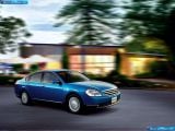 Ð¤Ð¾Ñ‚Ð¾Ð³Ñ€Ð°Ñ„Ð¸Ñ Ð°Ð²Ñ‚Ð¾Ð¼Ð¾Ð±Ð¸Ð»Ñ 2003 Nissan Teana â„–003 Ð“Ð°Ð»ÐµÑ€ÐµÑ Ñ„Ð¾Ñ‚Ð¾Ð³Ñ€Ð°Ñ„Ð¸Ð¹ и обоев рабочего Ñтола Ñ Ð¸Ð·Ð¾Ð±Ñ€Ð°Ð¶ÐµÐ½Ð¸ÐµÐ¼ ÑкÑтерьера, интерьера, конÑтрукции и дизайнерÑких риÑунков Ð°Ð²Ñ‚Ð¾Ð¼Ð¾Ð±Ð¸Ð»Ñ 2003 Nissan Teana.