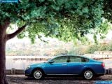 Ð¤Ð¾Ñ‚Ð¾Ð³Ñ€Ð°Ñ„Ð¸Ñ Ð°Ð²Ñ‚Ð¾Ð¼Ð¾Ð±Ð¸Ð»Ñ 2003 Nissan Teana â„–004 Ð“Ð°Ð»ÐµÑ€ÐµÑ Ñ„Ð¾Ñ‚Ð¾Ð³Ñ€Ð°Ñ„Ð¸Ð¹ и обоев рабочего Ñтола Ñ Ð¸Ð·Ð¾Ð±Ñ€Ð°Ð¶ÐµÐ½Ð¸ÐµÐ¼ ÑкÑтерьера, интерьера, конÑтрукции и дизайнерÑких риÑунков Ð°Ð²Ñ‚Ð¾Ð¼Ð¾Ð±Ð¸Ð»Ñ 2003 Nissan Teana.