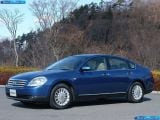 Ð¤Ð¾Ñ‚Ð¾Ð³Ñ€Ð°Ñ„Ð¸Ñ Ð°Ð²Ñ‚Ð¾Ð¼Ð¾Ð±Ð¸Ð»Ñ 2003 Nissan Teana â„–005 Ð“Ð°Ð»ÐµÑ€ÐµÑ Ñ„Ð¾Ñ‚Ð¾Ð³Ñ€Ð°Ñ„Ð¸Ð¹ и обоев рабочего Ñтола Ñ Ð¸Ð·Ð¾Ð±Ñ€Ð°Ð¶ÐµÐ½Ð¸ÐµÐ¼ ÑкÑтерьера, интерьера, конÑтрукции и дизайнерÑких риÑунков Ð°Ð²Ñ‚Ð¾Ð¼Ð¾Ð±Ð¸Ð»Ñ 2003 Nissan Teana.