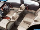 Ð¤Ð¾Ñ‚Ð¾Ð³Ñ€Ð°Ñ„Ð¸Ñ Ð°Ð²Ñ‚Ð¾Ð¼Ð¾Ð±Ð¸Ð»Ñ 2003 Nissan Teana â„–015 Ð“Ð°Ð»ÐµÑ€ÐµÑ Ñ„Ð¾Ñ‚Ð¾Ð³Ñ€Ð°Ñ„Ð¸Ð¹ и обоев рабочего Ñтола Ñ Ð¸Ð·Ð¾Ð±Ñ€Ð°Ð¶ÐµÐ½Ð¸ÐµÐ¼ ÑкÑтерьера, интерьера, конÑтрукции и дизайнерÑких риÑунков Ð°Ð²Ñ‚Ð¾Ð¼Ð¾Ð±Ð¸Ð»Ñ 2003 Nissan Teana.