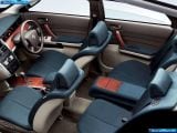 Ð¤Ð¾Ñ‚Ð¾Ð³Ñ€Ð°Ñ„Ð¸Ñ Ð°Ð²Ñ‚Ð¾Ð¼Ð¾Ð±Ð¸Ð»Ñ 2003 Nissan Teana â„–016 Ð“Ð°Ð»ÐµÑ€ÐµÑ Ñ„Ð¾Ñ‚Ð¾Ð³Ñ€Ð°Ñ„Ð¸Ð¹ и обоев рабочего Ñтола Ñ Ð¸Ð·Ð¾Ð±Ñ€Ð°Ð¶ÐµÐ½Ð¸ÐµÐ¼ ÑкÑтерьера, интерьера, конÑтрукции и дизайнерÑких риÑунков Ð°Ð²Ñ‚Ð¾Ð¼Ð¾Ð±Ð¸Ð»Ñ 2003 Nissan Teana.