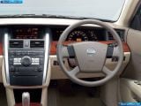 Ð¤Ð¾Ñ‚Ð¾Ð³Ñ€Ð°Ñ„Ð¸Ñ Ð°Ð²Ñ‚Ð¾Ð¼Ð¾Ð±Ð¸Ð»Ñ 2003 Nissan Teana â„–017 Ð“Ð°Ð»ÐµÑ€ÐµÑ Ñ„Ð¾Ñ‚Ð¾Ð³Ñ€Ð°Ñ„Ð¸Ð¹ и обоев рабочего Ñтола Ñ Ð¸Ð·Ð¾Ð±Ñ€Ð°Ð¶ÐµÐ½Ð¸ÐµÐ¼ ÑкÑтерьера, интерьера, конÑтрукции и дизайнерÑких риÑунков Ð°Ð²Ñ‚Ð¾Ð¼Ð¾Ð±Ð¸Ð»Ñ 2003 Nissan Teana.